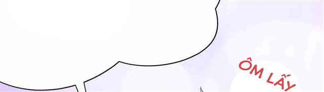 cơ trưởng ngài nhẹ nhàng thôi chapter 24 24