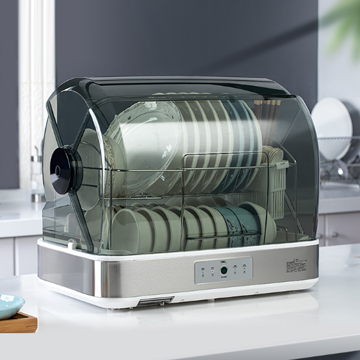Máy sấy chén bát BJG62