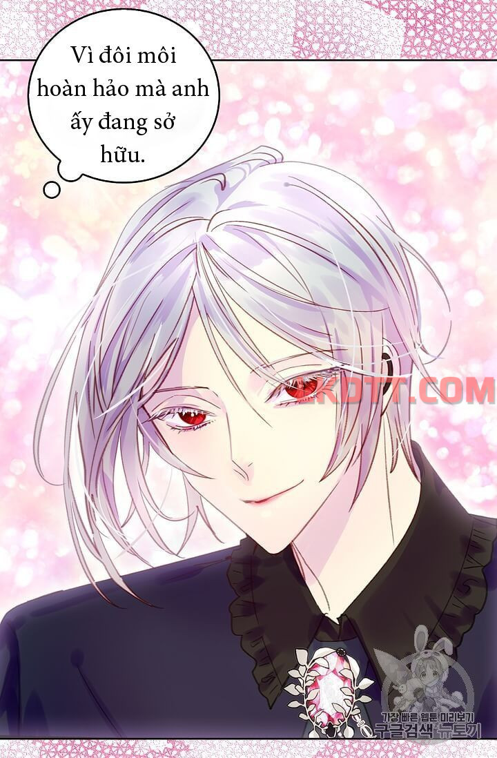 đừng xem thường nữ phụ chapter 130 10