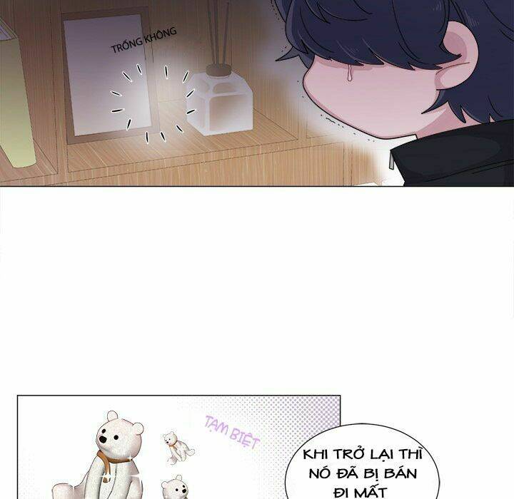 vẽ nên tình yêu của chúng ta chapter 3 36