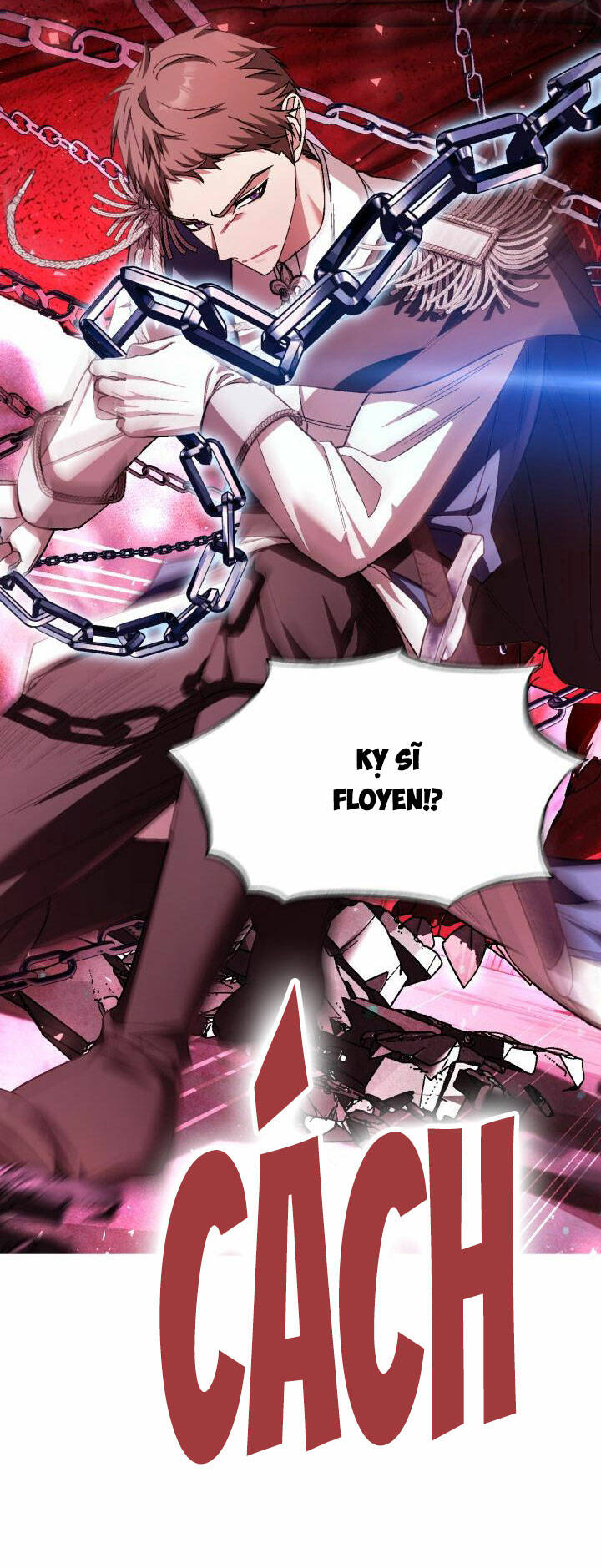 cha, con không muốn kết hôn đâu chapter 120 48