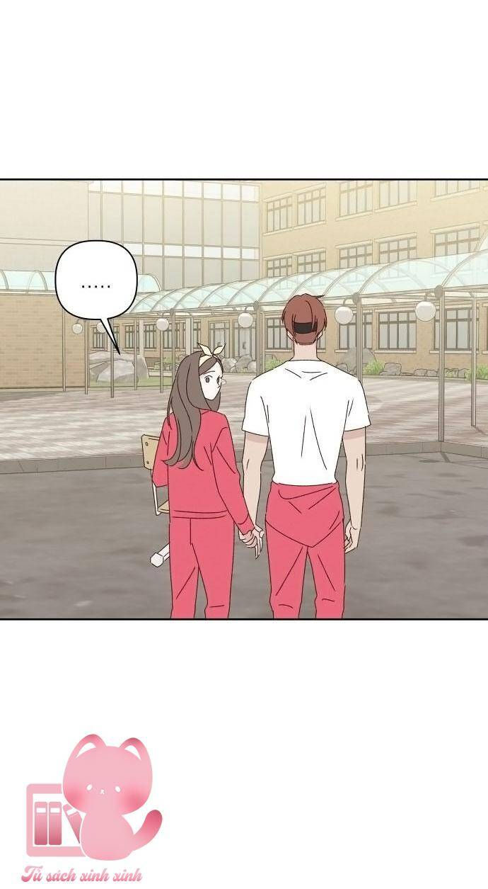 lén lút quện nhau chapter 24 82