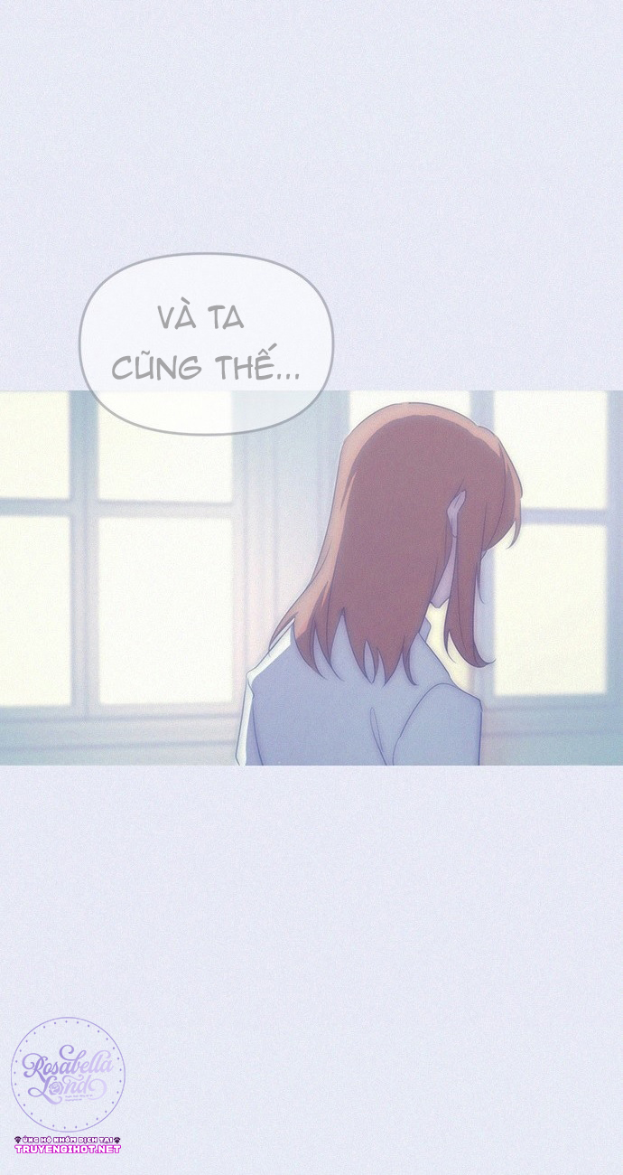 căn hộ kí túc xá của pháp sư chapter 5 45