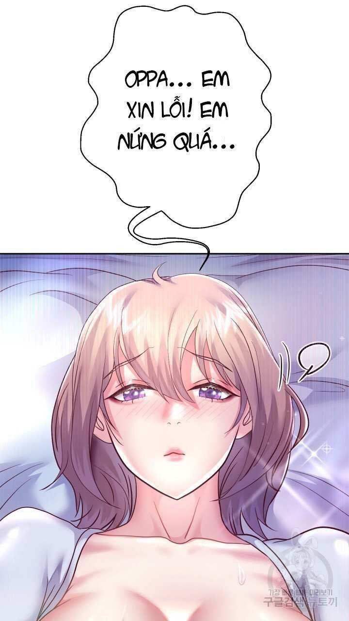 18+ tôi! trọng sinh với chiếc bò toi chapter 24.2 30