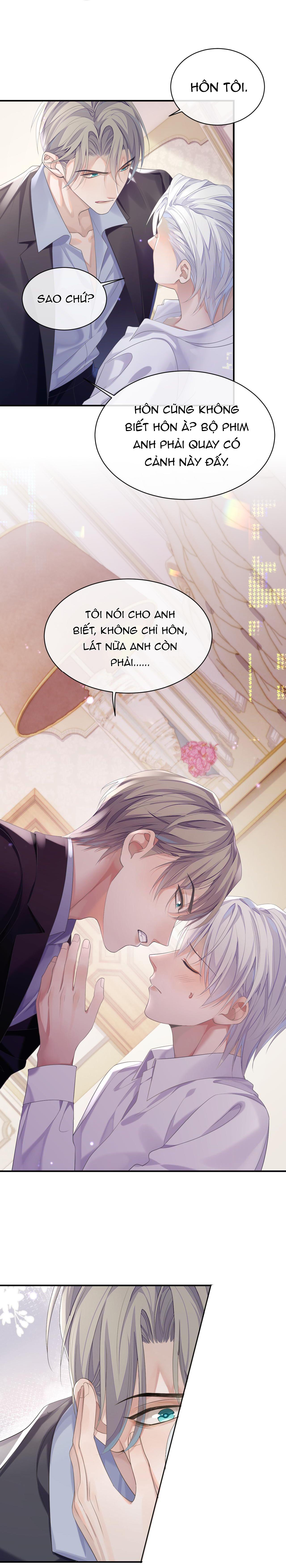 đề nghị ly hôn chapter 67 6