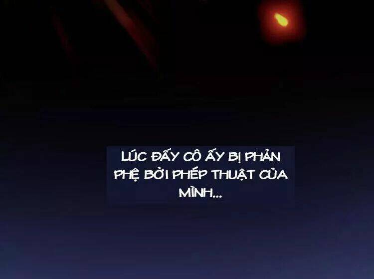 thực luyến kỳ duyên chapter 2 7