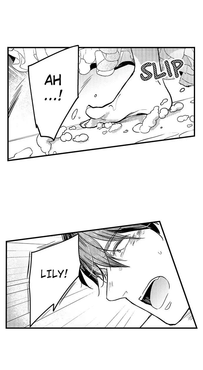 ta làm vua vì muốn sánh đôi cùng em chapter 11.2 4