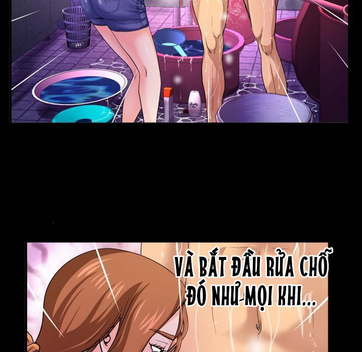 dì tôi chapter 1 65