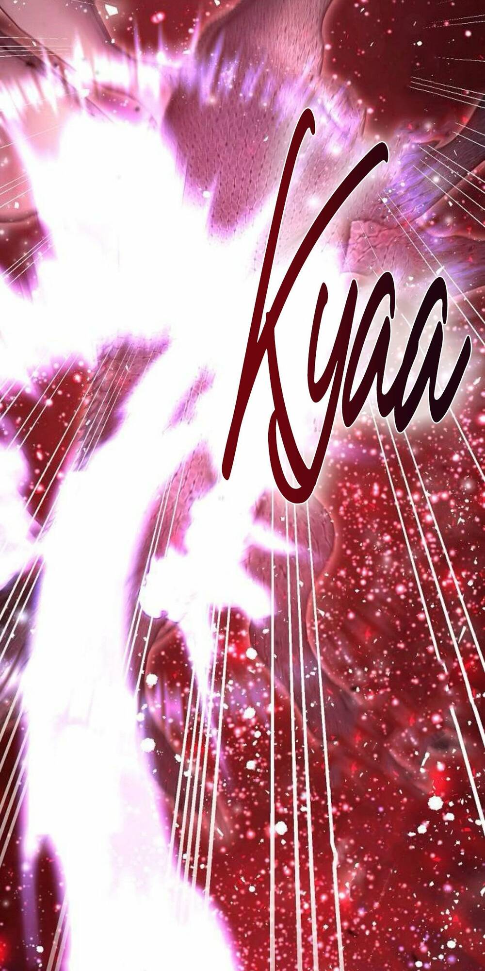 tôi sẽ từ bỏ vị trí hoàng hậu chapter 44 112