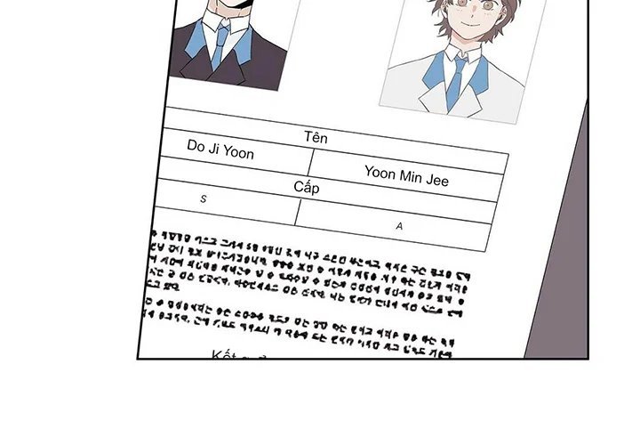 guide cấp b chapter 32 158