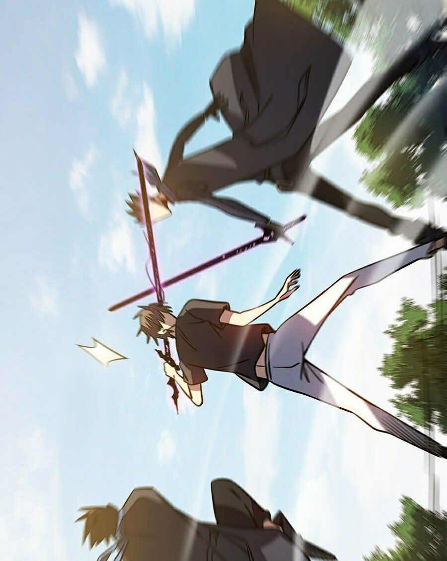 sát thần chi lộ tại dị giới chapter 11 68