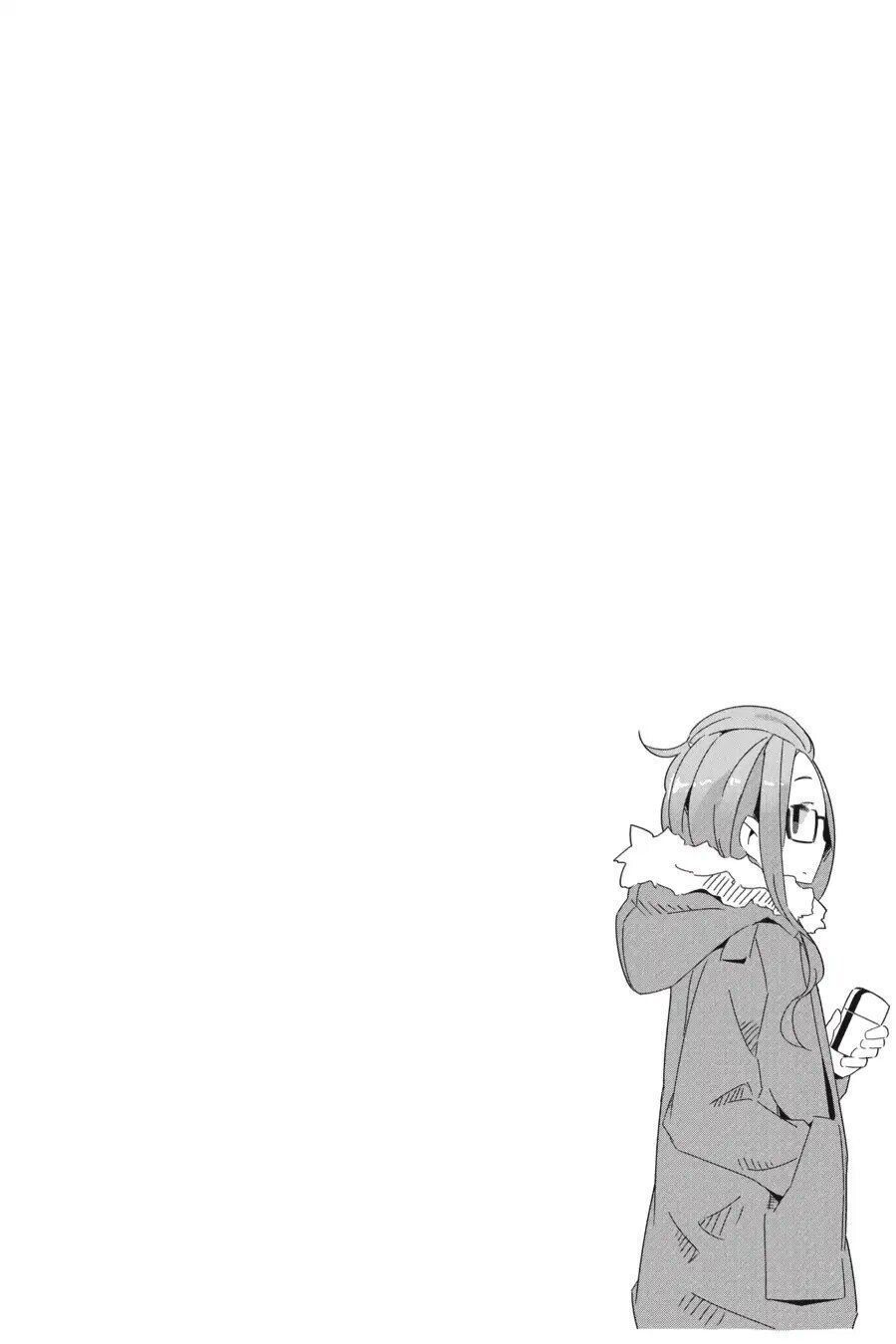 yurukyan chapter 30 28