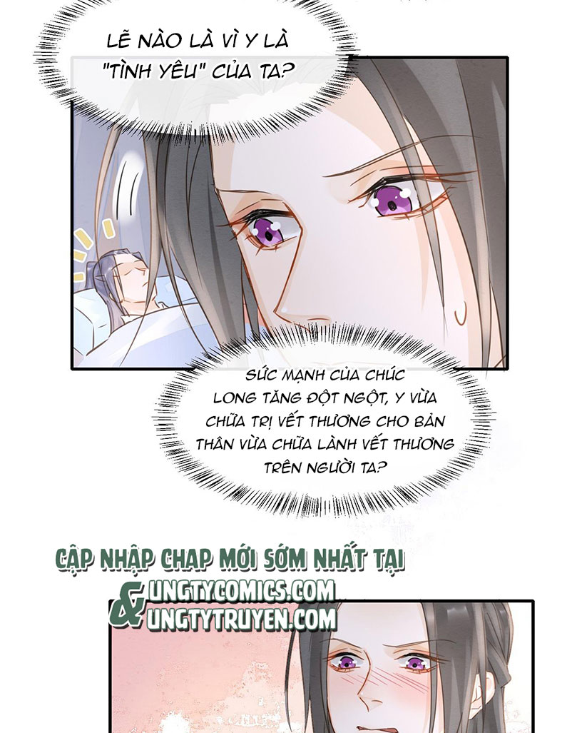 tù long chapter 44 27