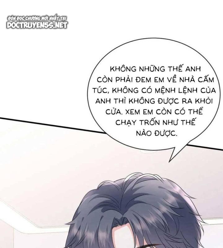 đại tiểu thư có thể có bụng dạ gì xấu chứ! (full) chapter 142 18