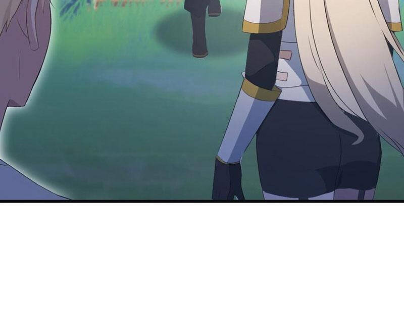 tu tiên trở về tại vườn trường – season 2 chapter 67.1 74