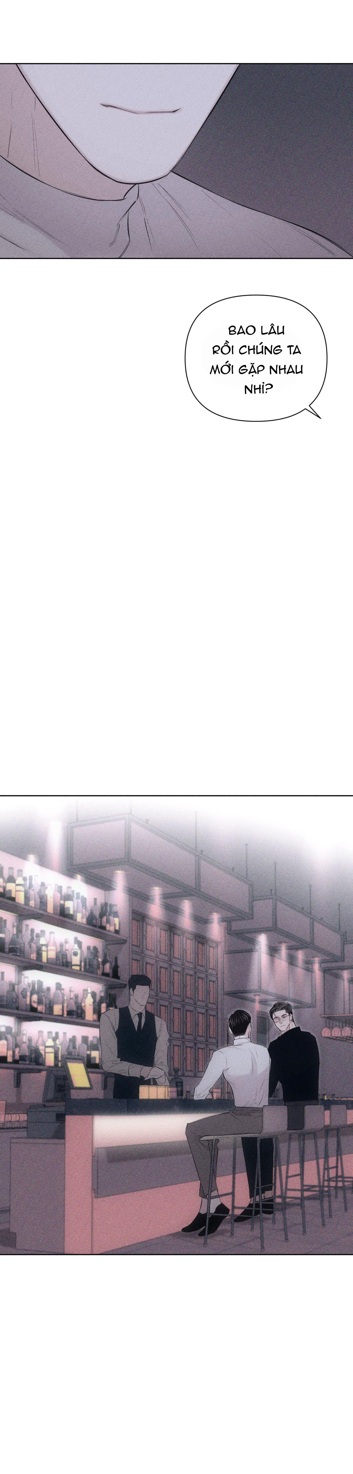 hình thái tình tan chapter 12 8