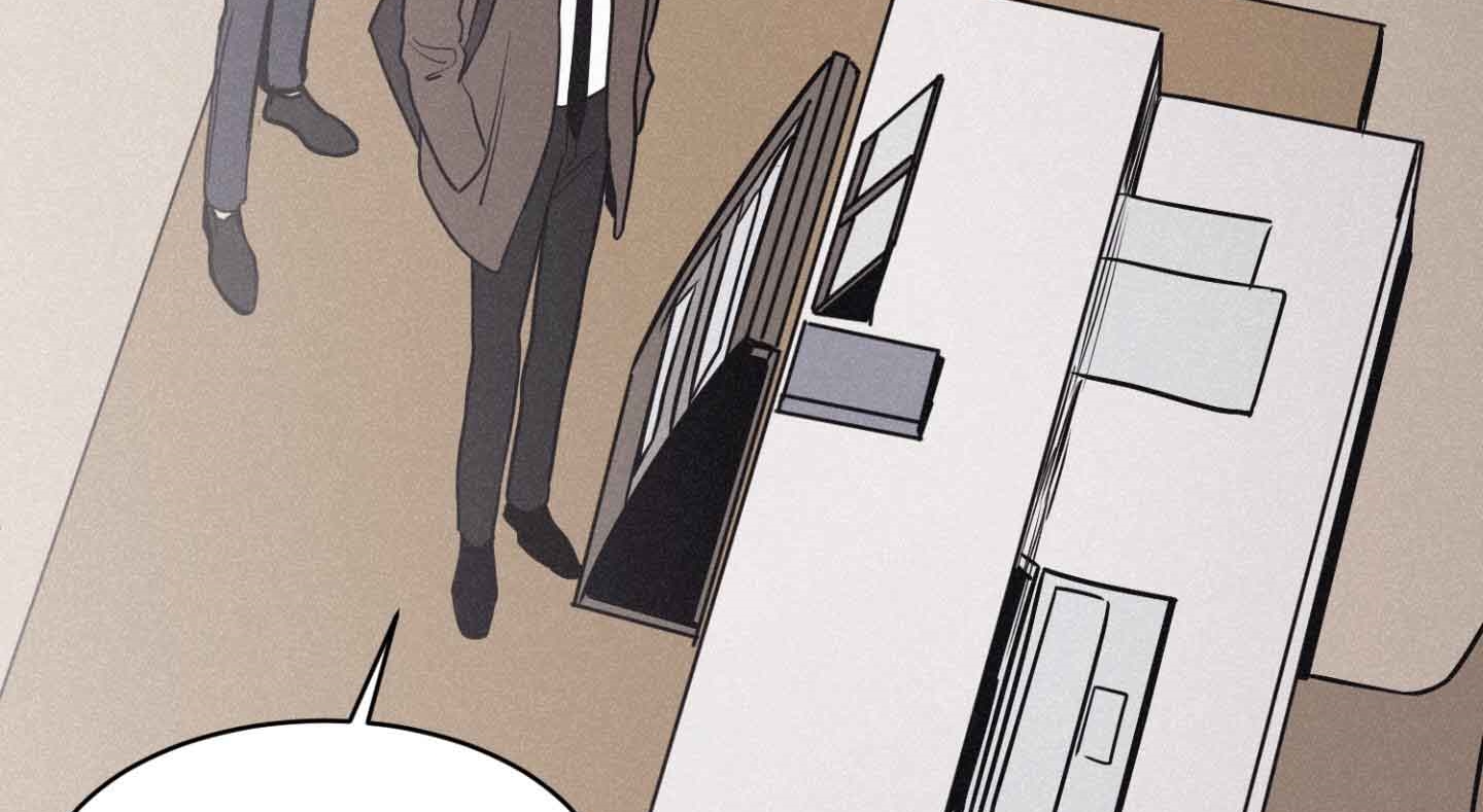 chiếu tướng chapter 84 55