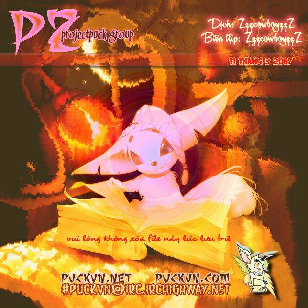 pretty face chapter 43 2