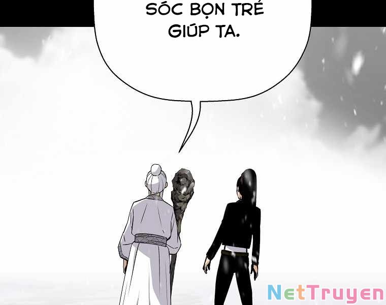 sự trở lại của huyền thoại chapter 43 62