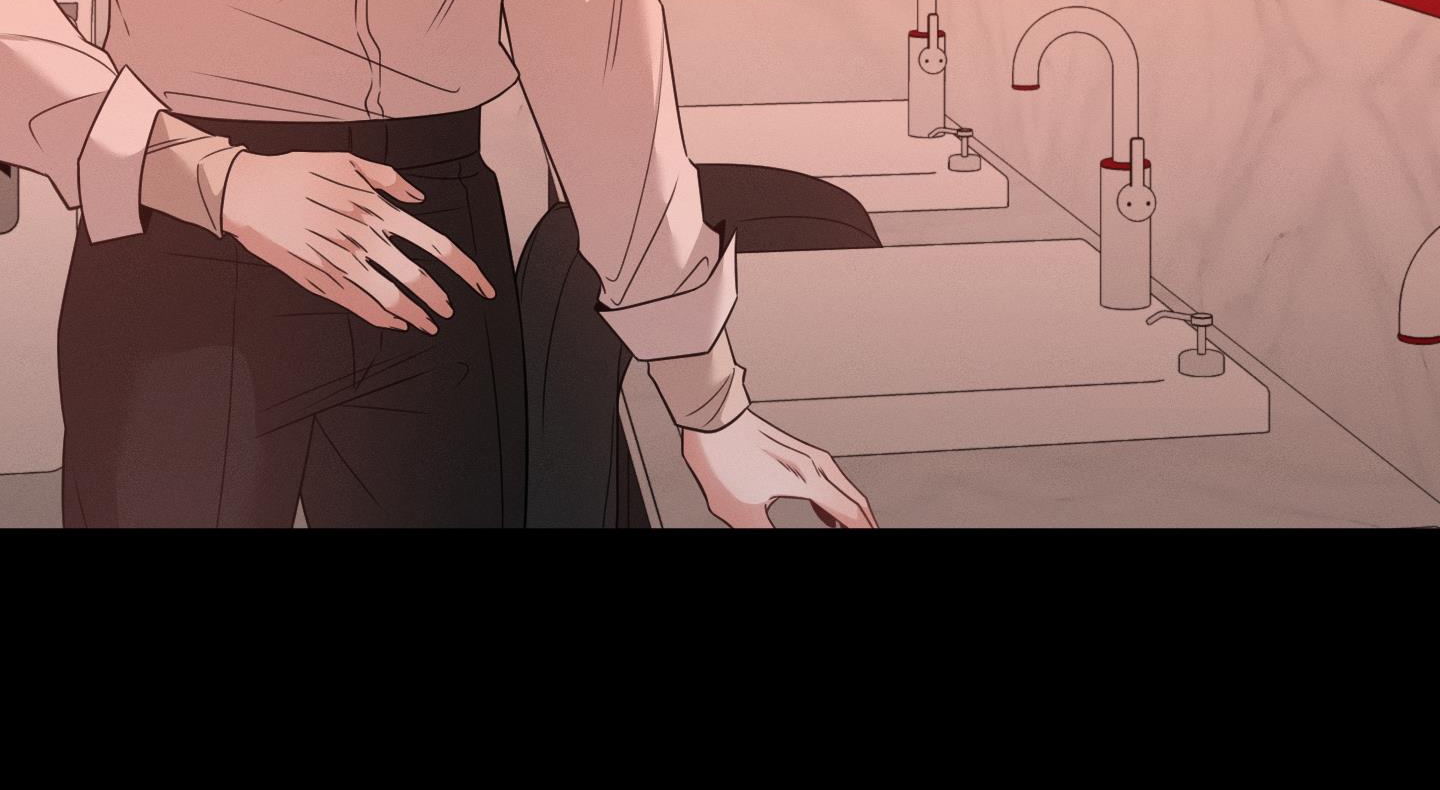 hội chứng minmotion chapter 28 27