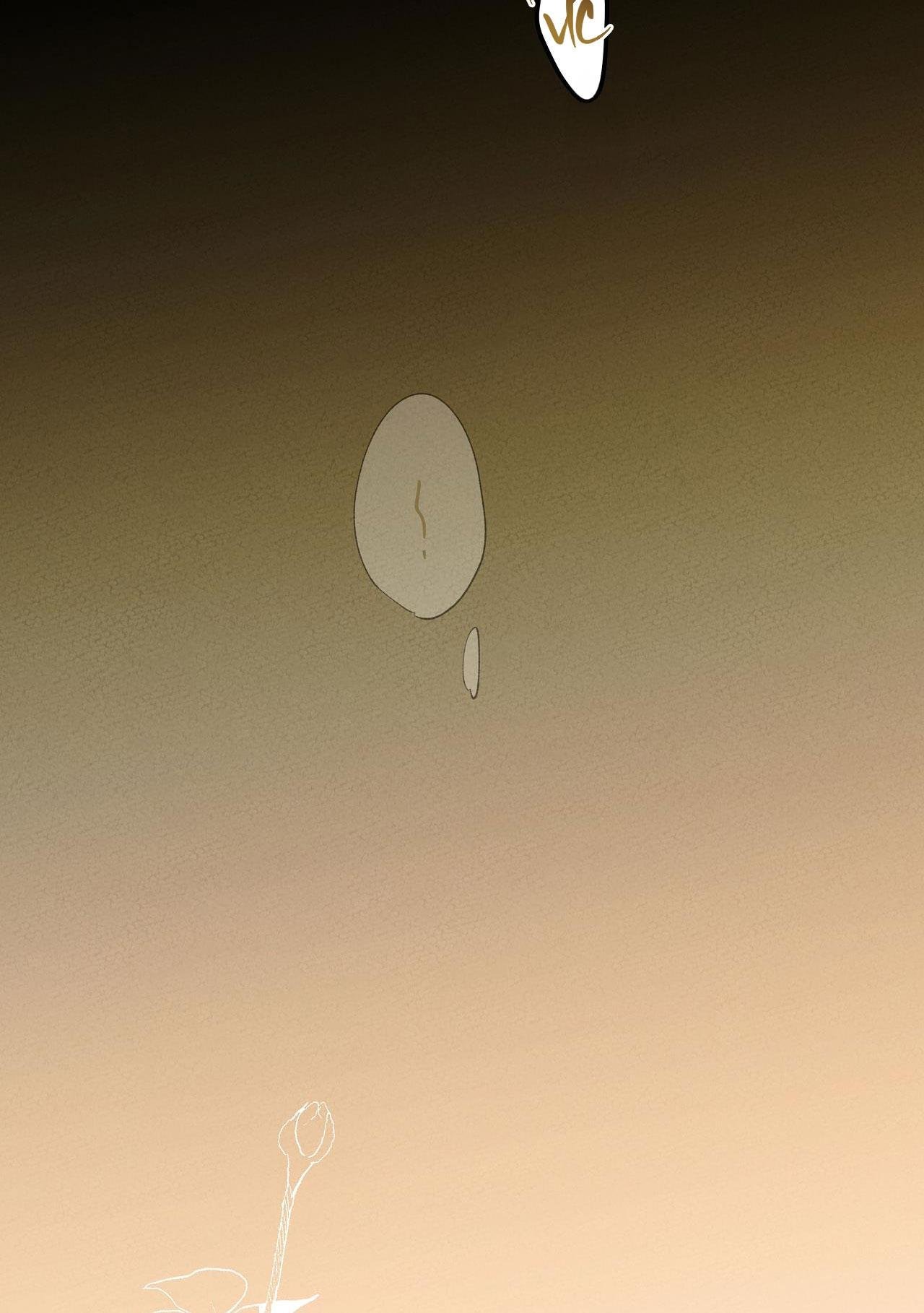 bl cổ trang - âu cổ ngắn nhà kim chapter 39.6 42