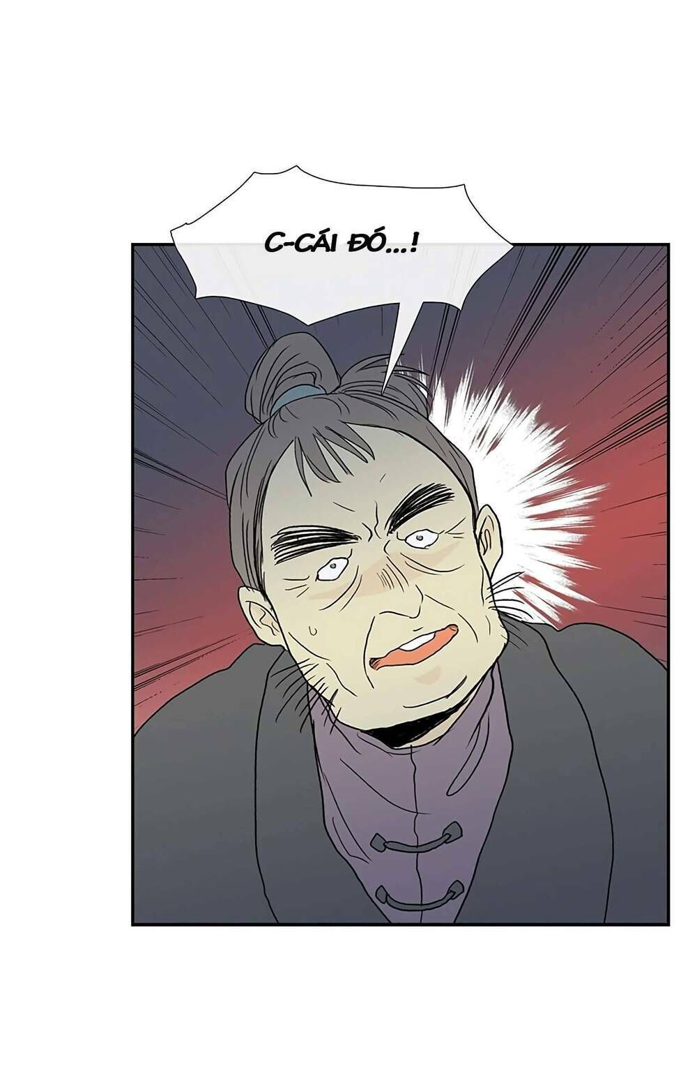 học sĩ tái sinh chapter 98 20