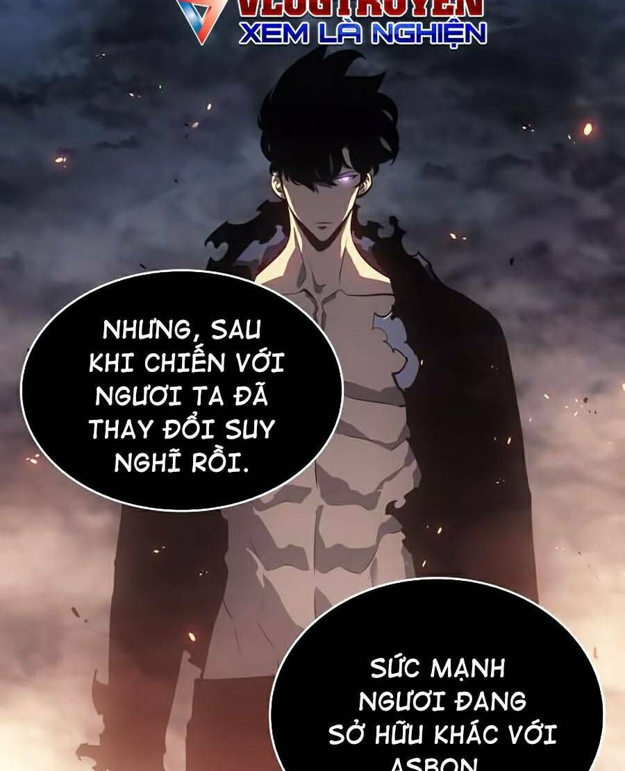 solo leveling 2 chapter 64 138