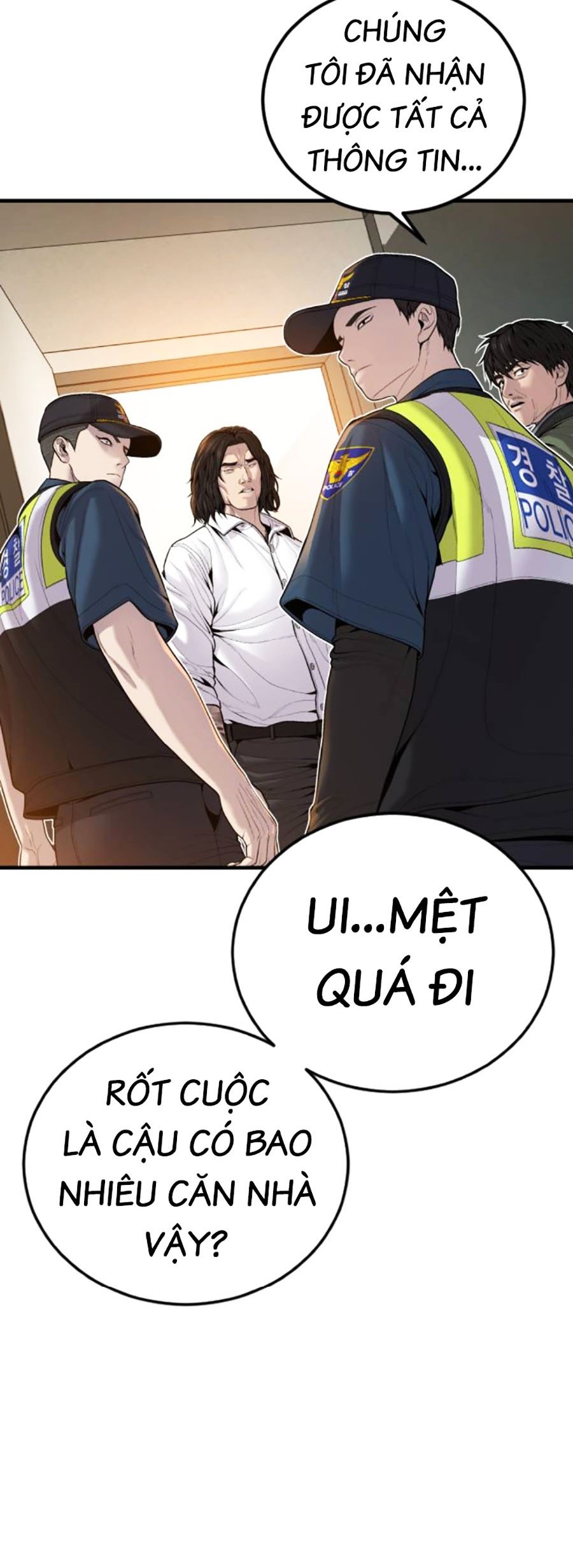 t.ộ.i p.h.ạ.m vị thành niên chapter 37 6