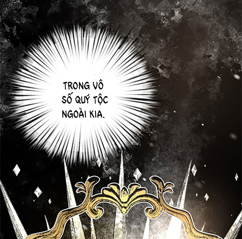 ngã rẽ định mệnh chapter 10.1 8