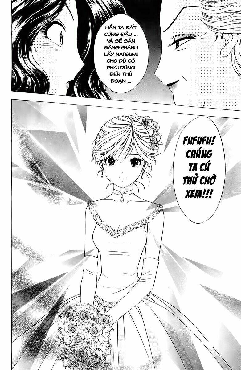 orange yane no chiisana ie full chapter 31 14