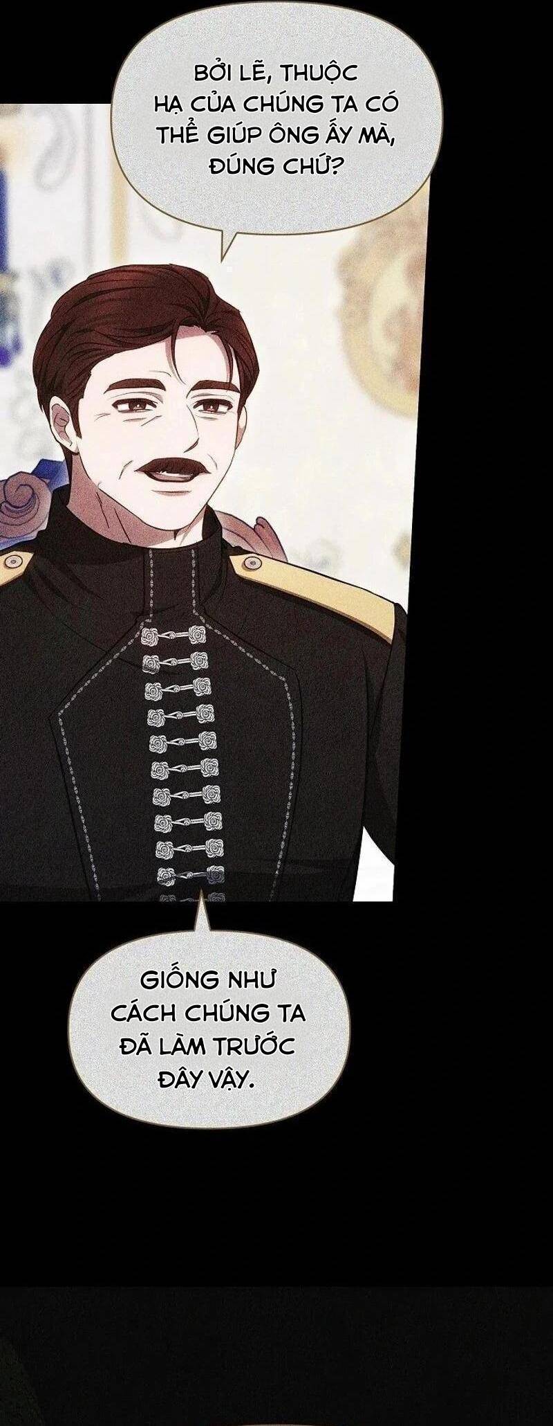 mang em vào giấc ngủ chapter 6 32