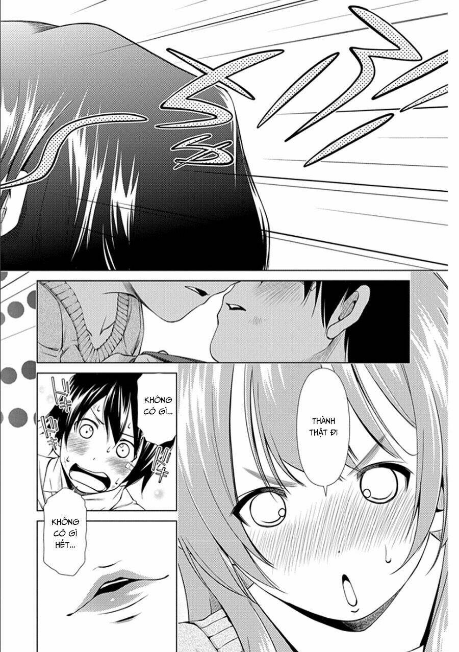 re:marina chapter 19 13