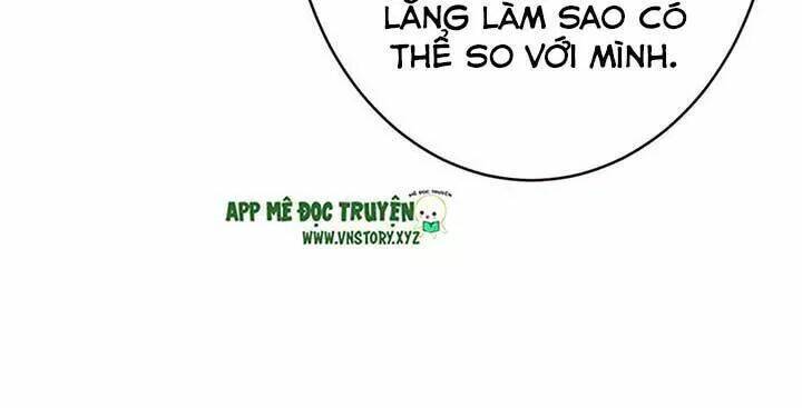 thiên hậu trở về chapter 49 53