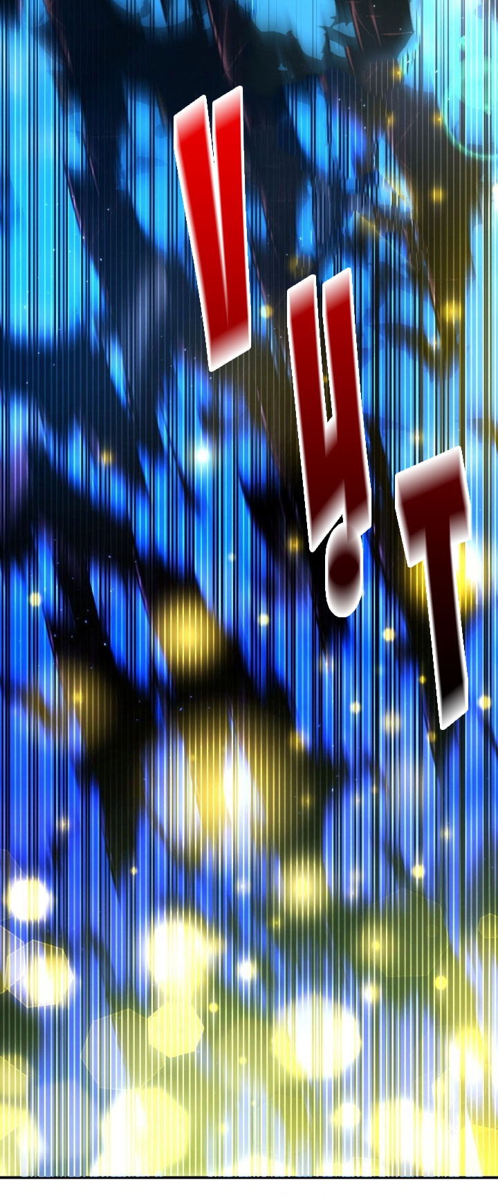 nàng elizabeth thuần khiết chapter 15 7