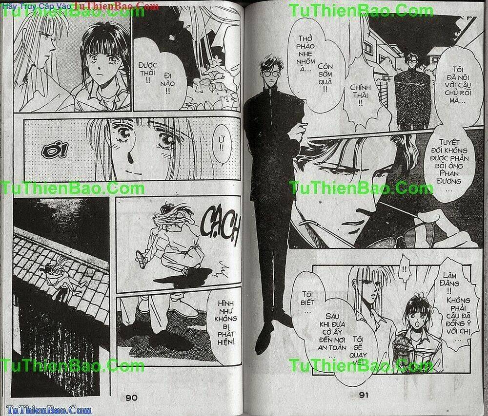 mây trắng tinh khôi chapter 10 46