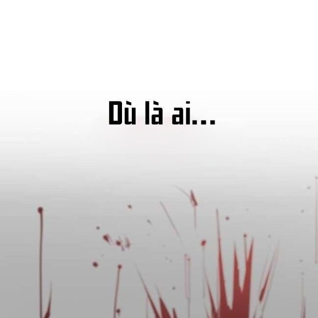 kẻ phán xét chapter 34 43