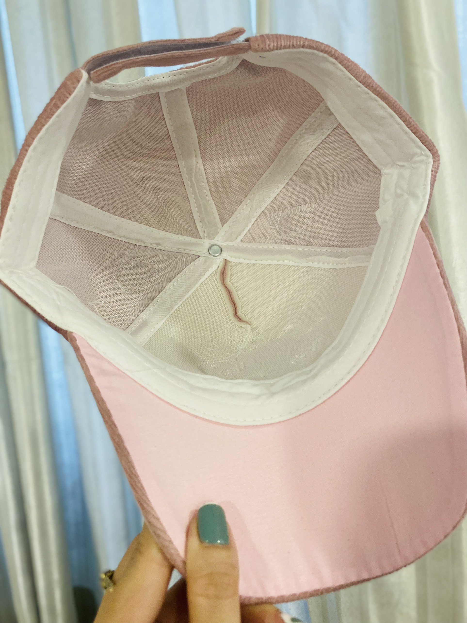 Nón kết nhung tai gấu 3D siêu cute cho bé trai , bé gái