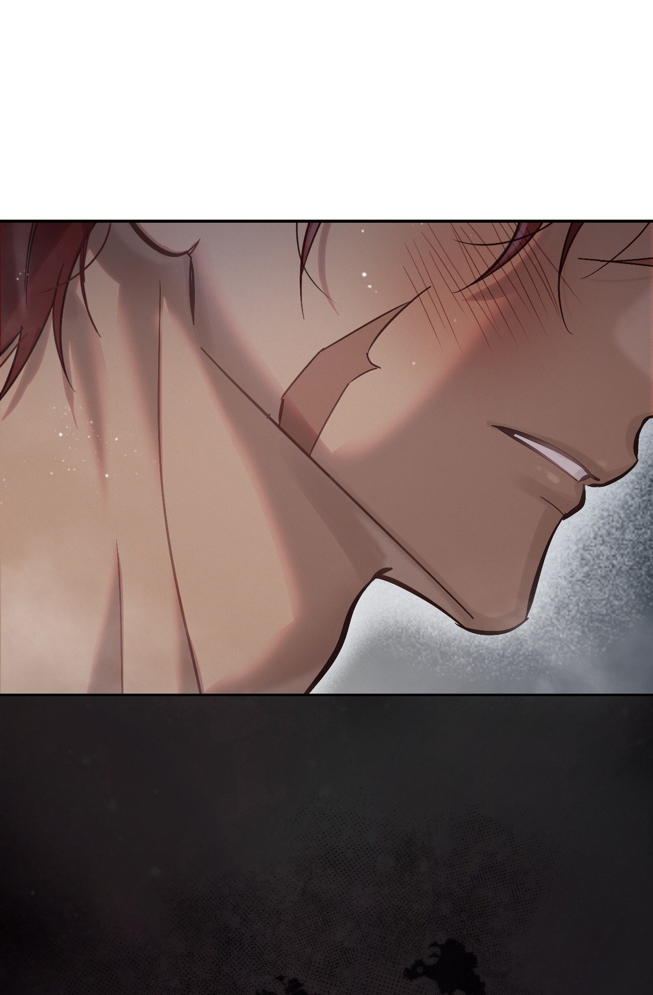 [18+] hậu cung kế chapter 22.1 30