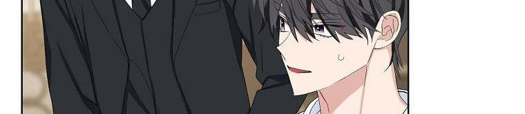 xin hãy kết hôn với em chapter 37 524