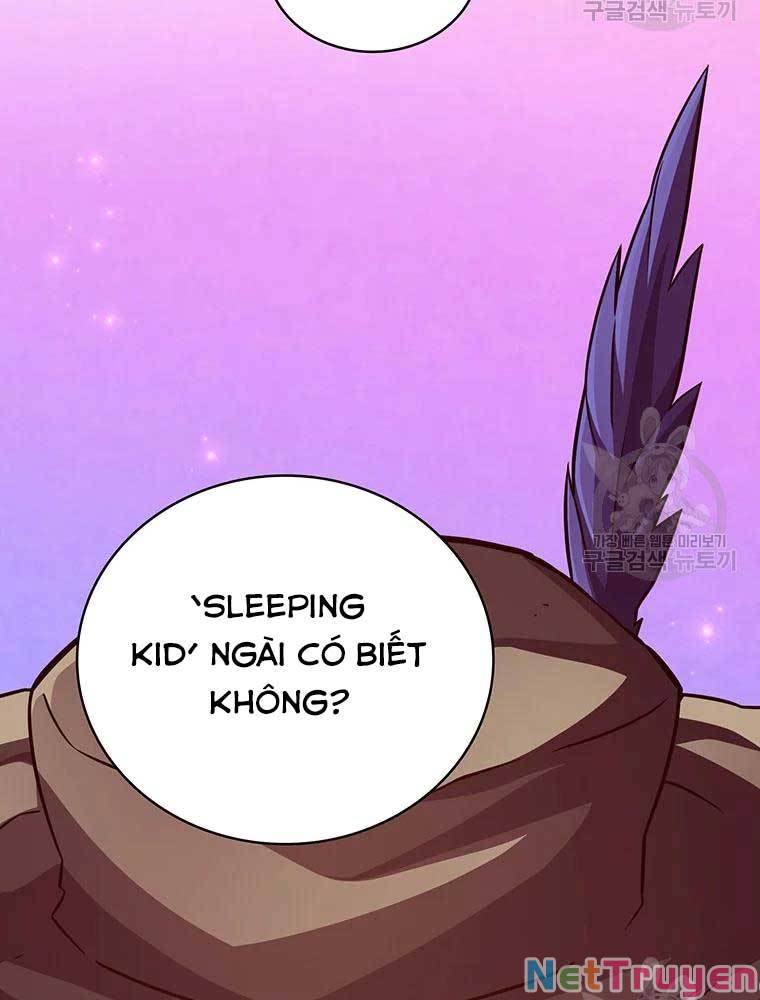 arcane sniper chapter 62 86