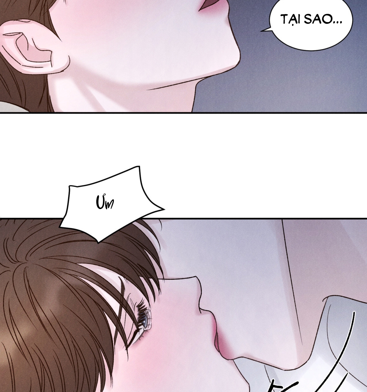 ân huệ của chúa chapter 5.1 47