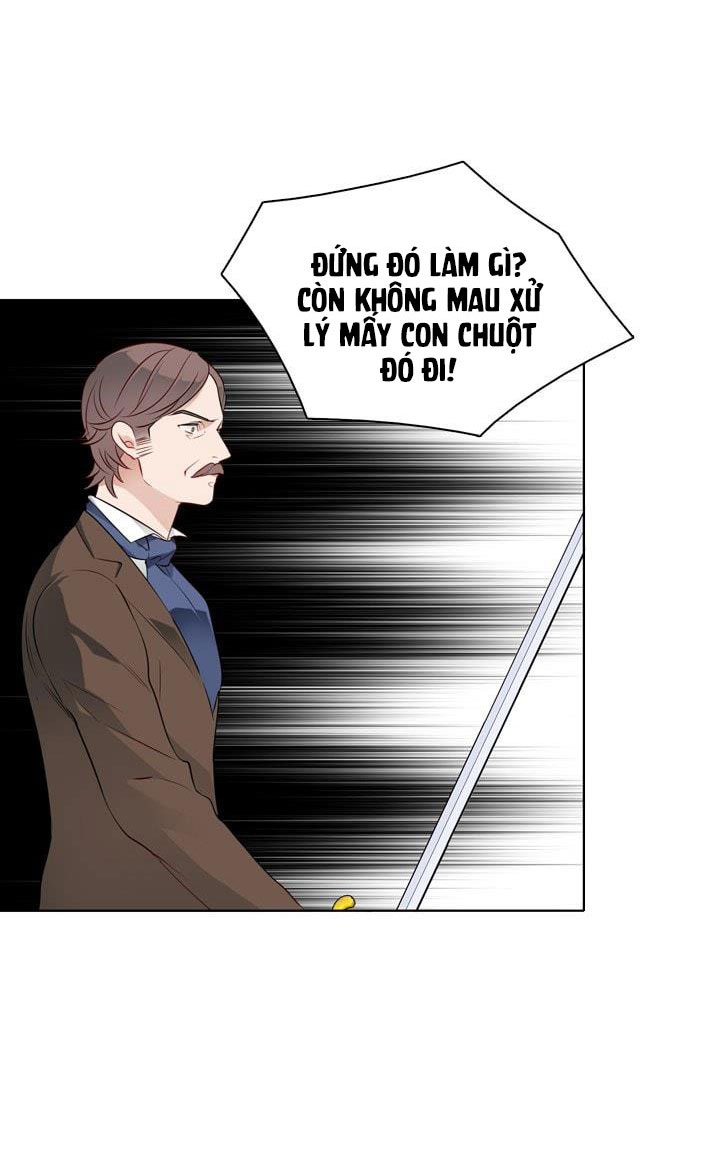 thanh tra của muiella chapter 29 50