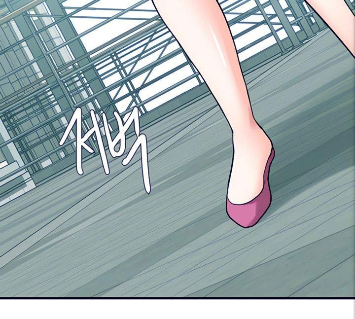 loser trốn chạy chapter 12 63