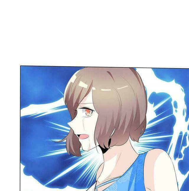 ái người tình xuất vu lam chapter 73 6