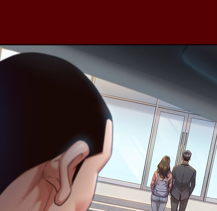 luật nhân quả chapter 32 73