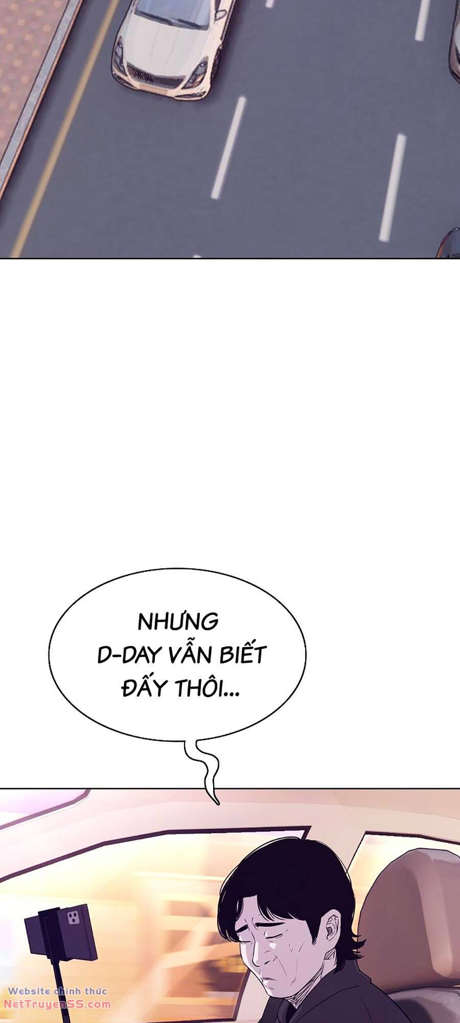 Loser Báo Thù chapter 38 24