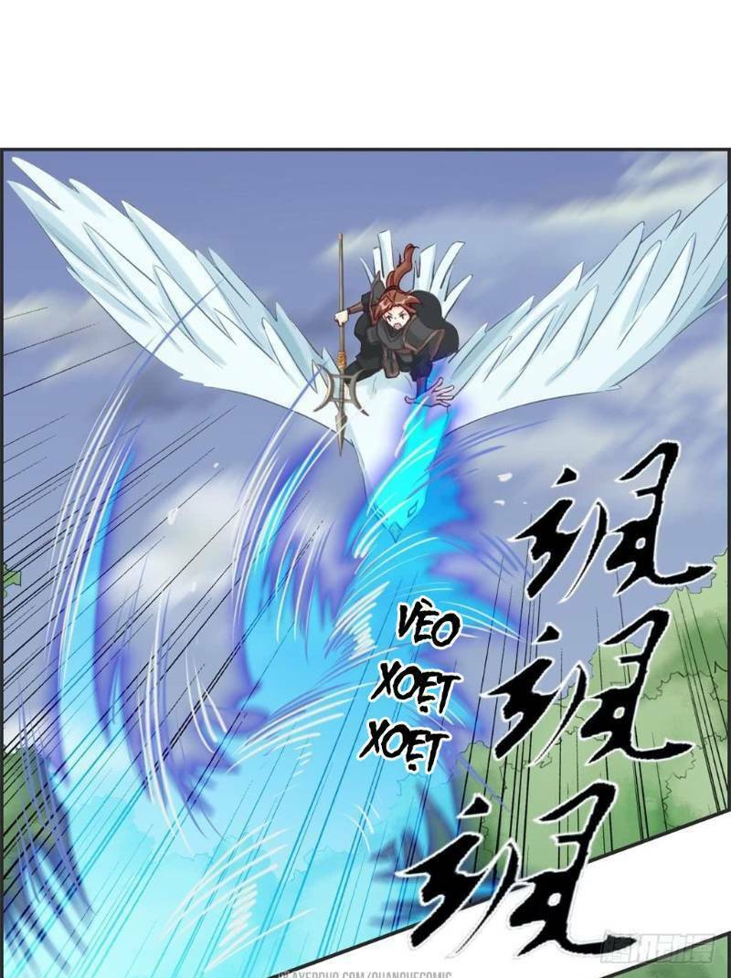 tối cường hoàn khố hệ thống chapter 43 19