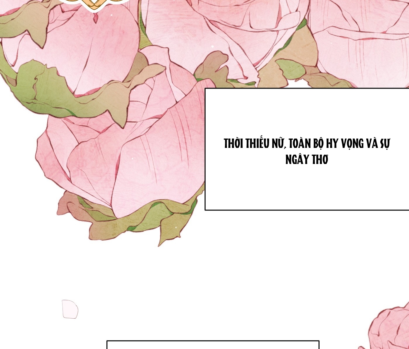 bông hoa độc của nhà công tước chapter 1.1 27