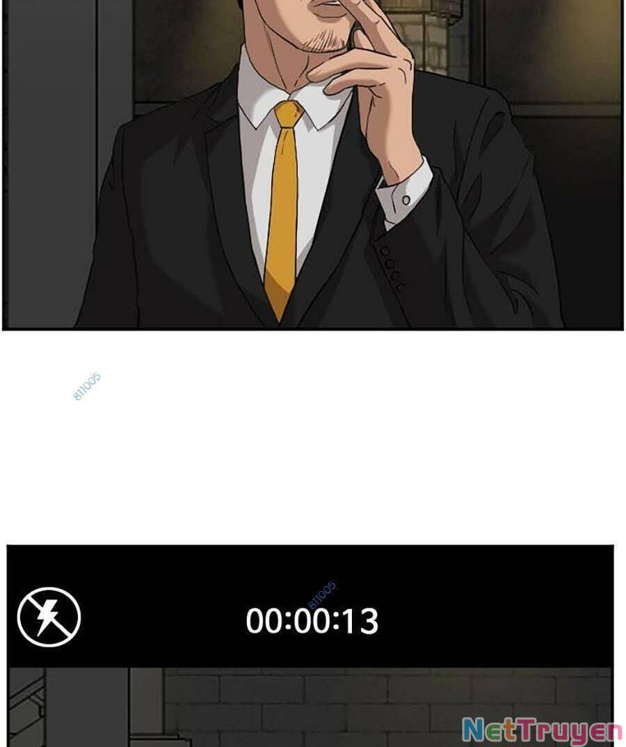 người xấu chapter 102 37