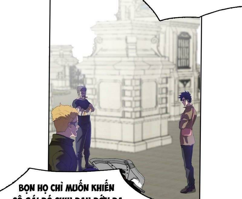 phụ hồn giả chapter 25 44